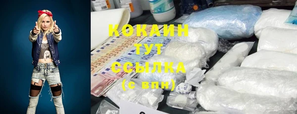 соль курить ск Богородск