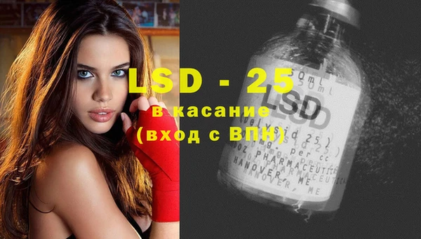 хмурый Богданович